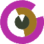 favicon.ico
