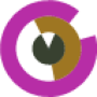 logo.png